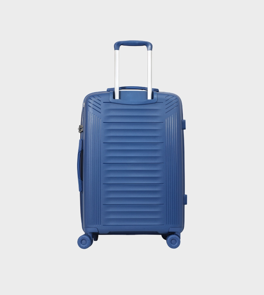 Travel Bag GB5647-24